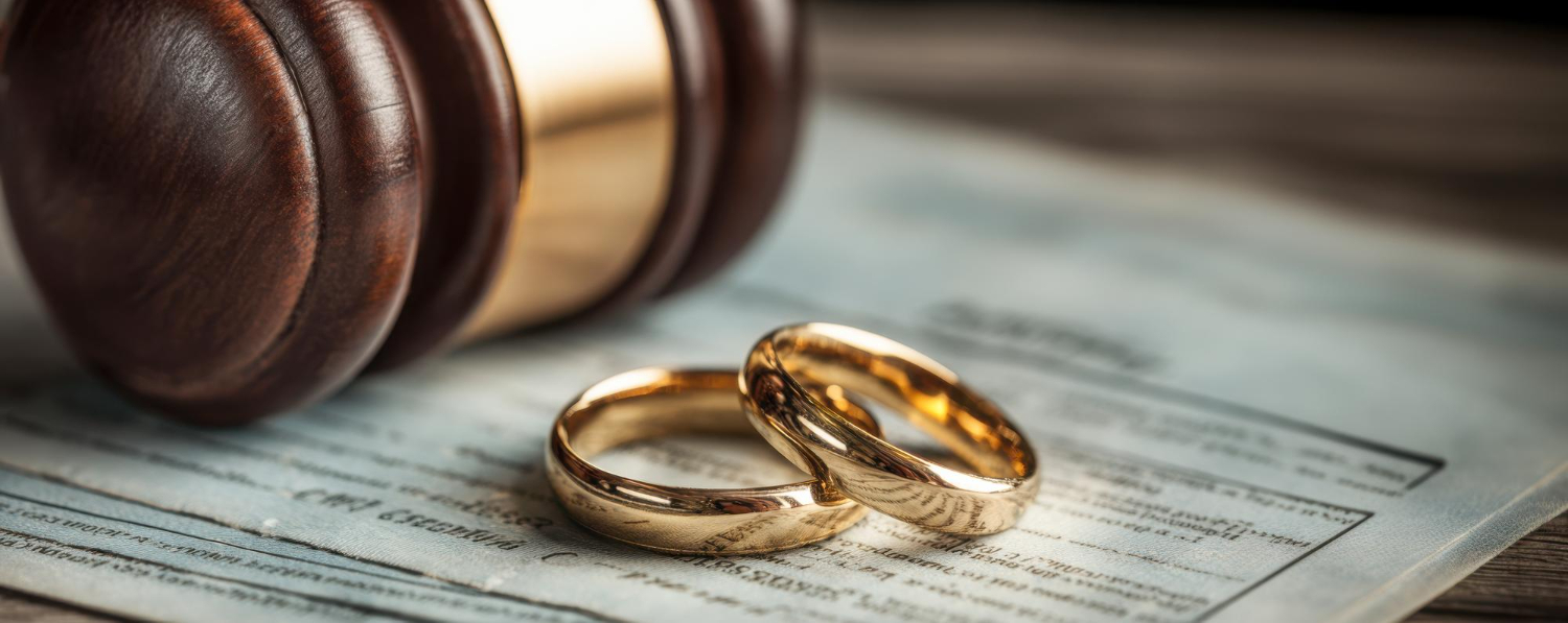 הסכם גירושין בהסכמה